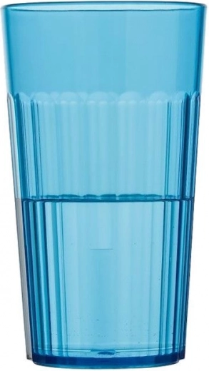 Nedūžtanti, patvari konstrukcija