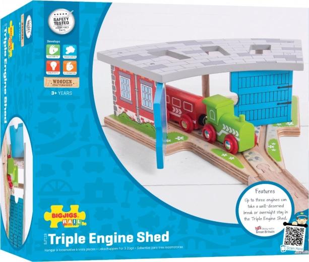 Suderinama su dauguma sistemų