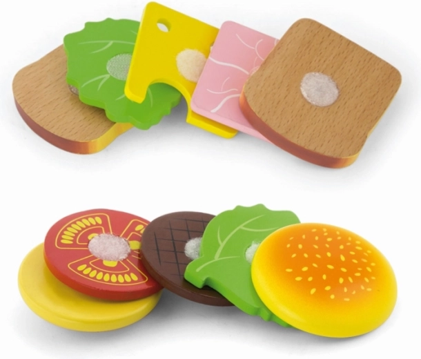 Motorinių įgūdžių lavinimas