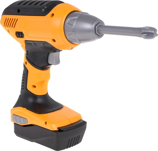 Išties veikiantis ir saugus