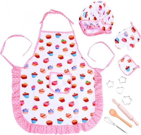 Linksmas dizainas, kurį pamėgs vaikai