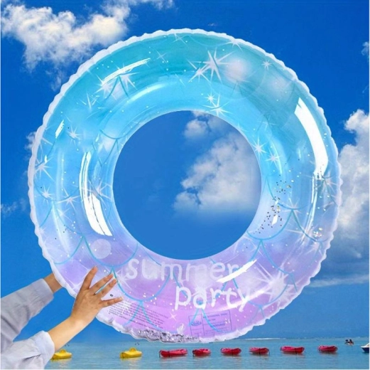 Pramogos ir plūdrumas vaikams nuo 3 metų