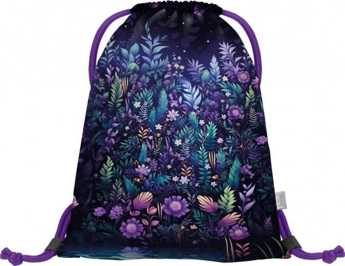 Atspari ir lengvai valoma medžiaga