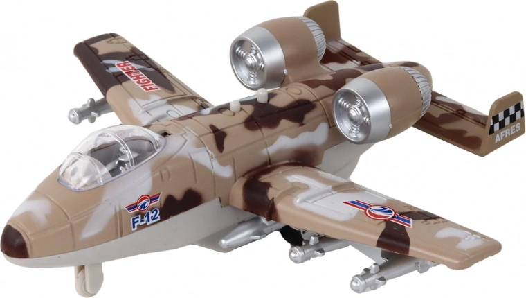 Tikroviška patirtis su realistiniais efektais