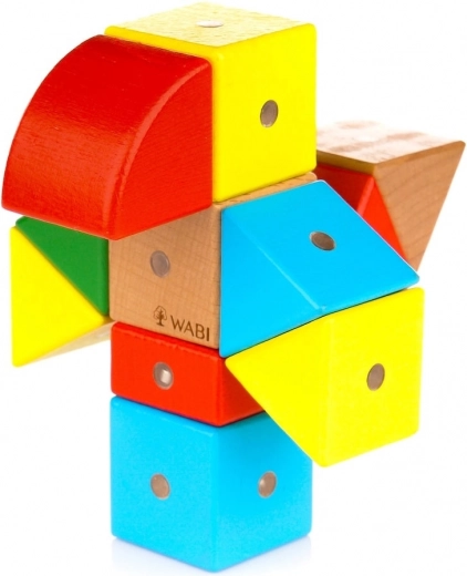 Kokybiška buko mediena ir saugios spalvos