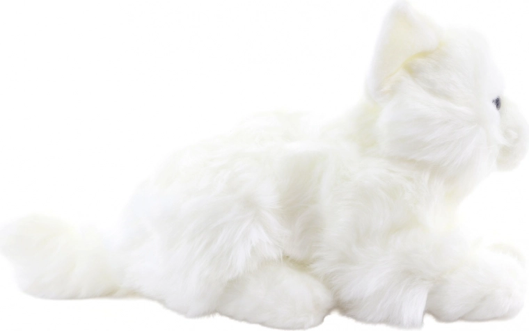 Kompaktiška ir kelioninė