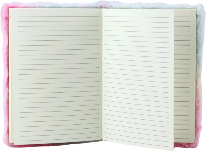 Praktiška ir patogi nešiotis