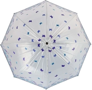 Praktiškas ir lengvas