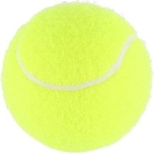 Stabilus ir patikimas atšokimas laisvalaikio žaidimui