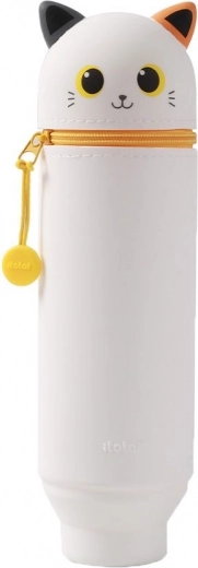 Practical zip closure