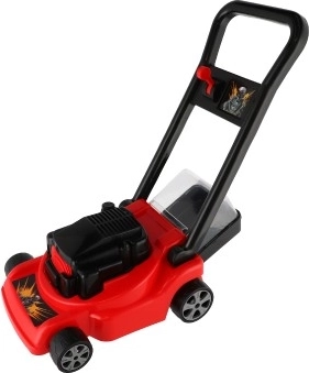 Lengva ir patvari konstrukcija