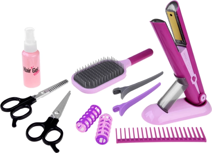 Tobulas formavimo įrankis