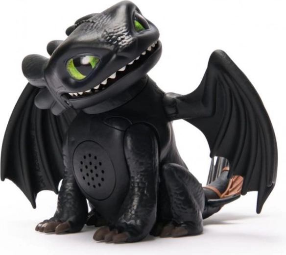 Pasišauks jus, kai nuobodžiauja