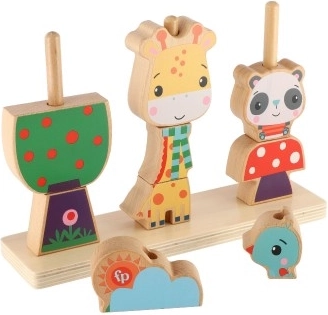 Kūrybiškumo ir vaizduotės skatinimas