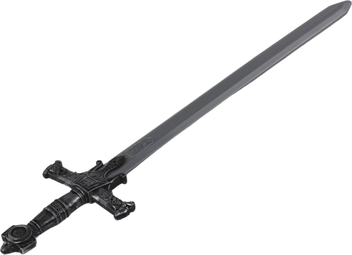 Realistiniai garso efektai