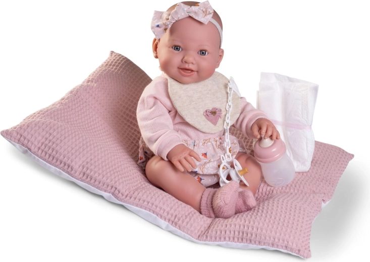 Ekologiška, gamtai draugiška medvilnė