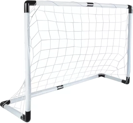 Greitas surinkimas ir lengvas nešimas