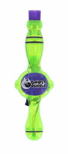 Šviesos ir garsai maksimaliai atmosferai