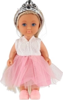 Elegantiška išvaizda