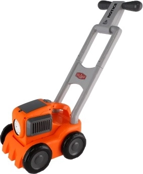 Portable and Durable