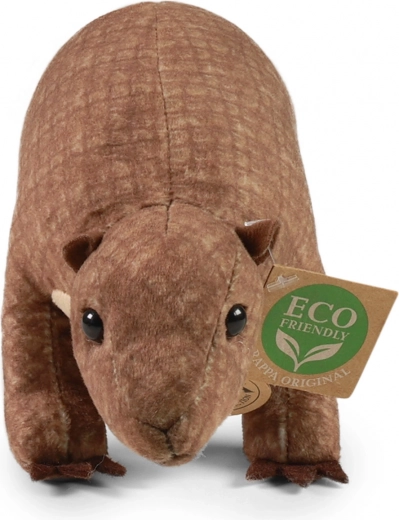 Eco-friendly