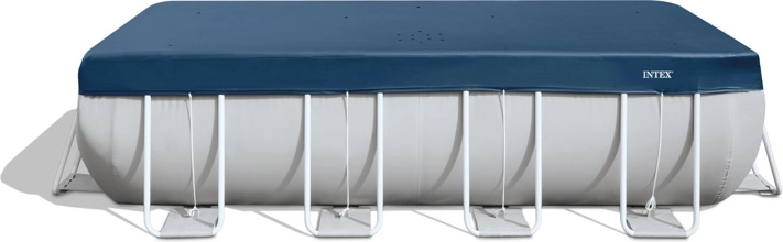 Tiksliai tinka 400 × 200 cm