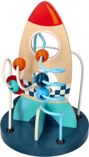 Linksmas dizainas, kuris įtraukia