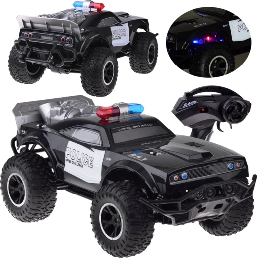 Amortizuoti guminiai ratai