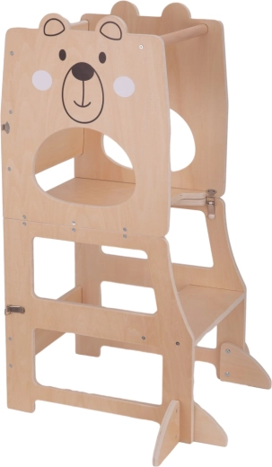 Saugumas ir stabilumas