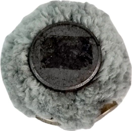 Stiprus magnetas kasdieniam naudojimui