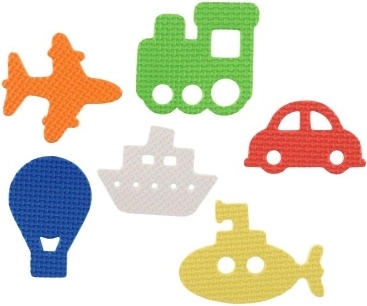 Moko ir linksmina per kiekvienas maudynes