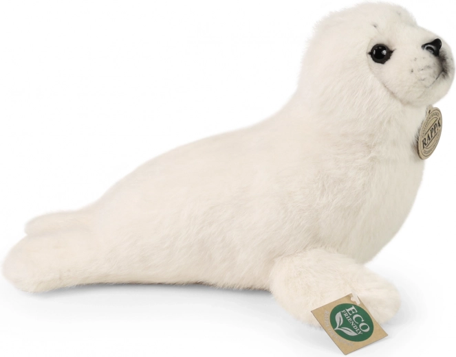 Ekologiškas užpildas iš PET butelių