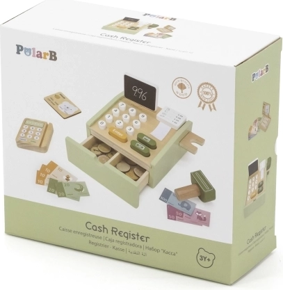 Komunikacijos ir socialinių įgūdžių ugdymas