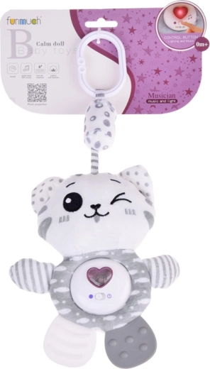 Lengva pakabinti bet kur