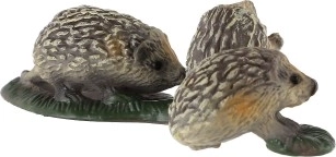 Kompaktiškas dydis bet kuriai kompozicijai