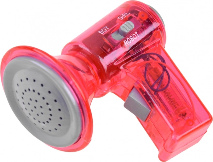 Kompaktiškas dizainas