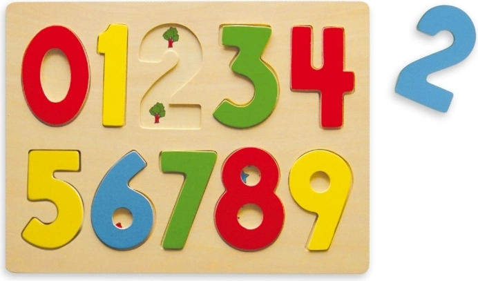 Smulkiosios motorikos ir koordinacijos lavinimas