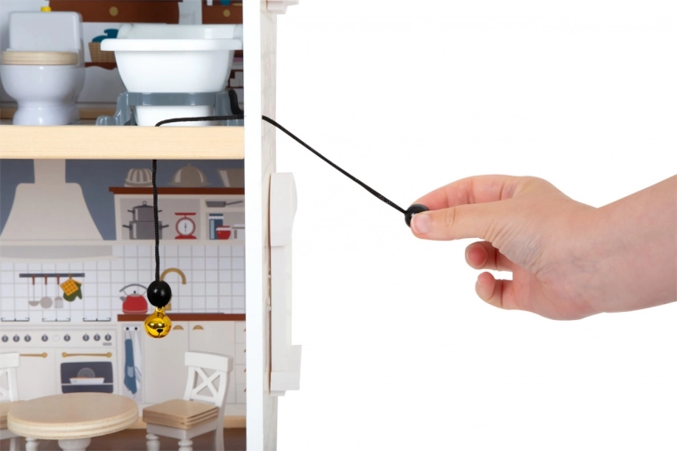 Funkcionalus skambutis