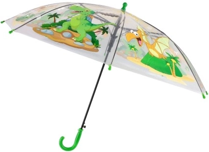 Automatinis atidarymas patogiam naudojimui