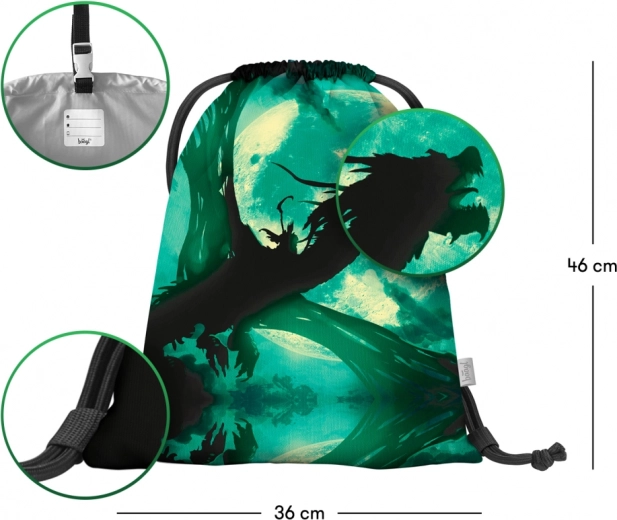 Tvirtas ir plaunamas audinys