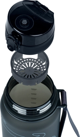 Integruotas sietelis