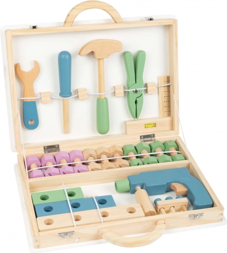 Complete Tool Set