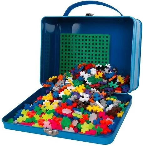 Mokymasis per žaidimą