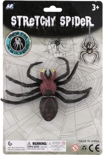 Saugus žaidimas vaikams nuo 3 metų