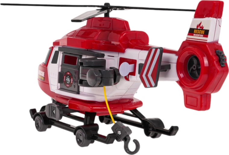 Judančios dalys realistiškam žaidimui