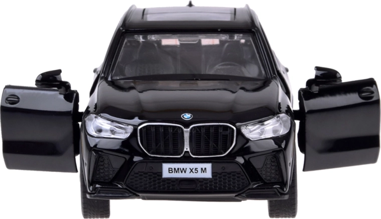 Šviesos ir realistiški garsai