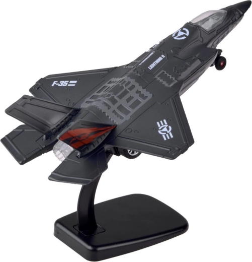 Stovelis kolekcijai eksponuoti