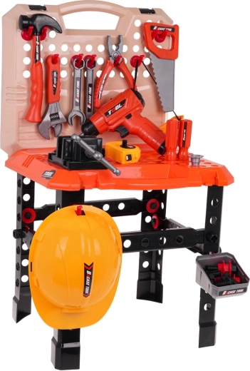 Skatina kūrybiškumą ir miklumą