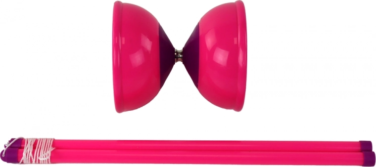 Patvarumas ir kokybė