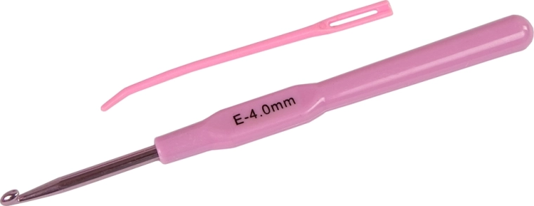 Ergonomiški įrankiai patogiam kūrimui